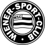 TEAM #8885 logo