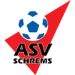 TEAM #8890 logo