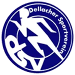 TEAM #8892 logo