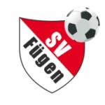 TEAM #8893 logo