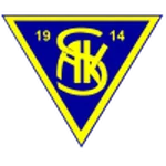 TEAM #8895 logo