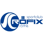 TEAM #8896 logo