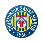 TEAM #8897 logo