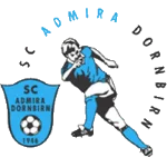 TEAM #8899 logo