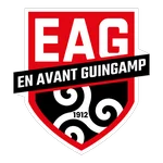 TEAM #89 logo