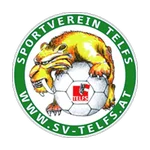 TEAM #8900 logo
