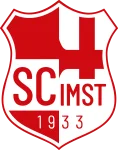 TEAM #8901 logo