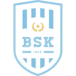 TEAM #8902 logo