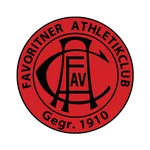 TEAM #8905 logo