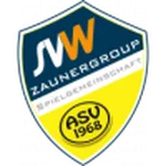 TEAM #8908 logo