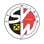 TEAM #8909 logo