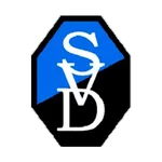 TEAM #8910 logo