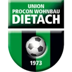 TEAM #8912 logo