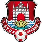 TEAM #8913 logo