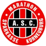 TEAM #8914 logo