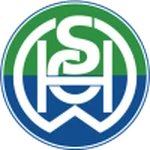 TEAM #8915 logo