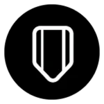 TEAM #8916 logo