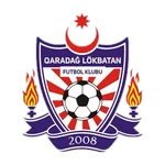 TEAM #8918 logo