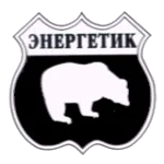 TEAM #8920 logo