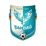 TEAM #8922 logo