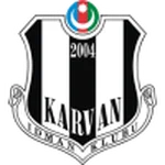 TEAM #8927 logo