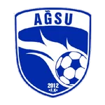 TEAM #8931 logo
