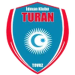 TEAM #8933 logo