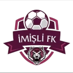 TEAM #8934 logo