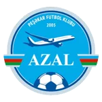 TEAM #8940 logo