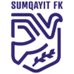 TEAM #8943 logo