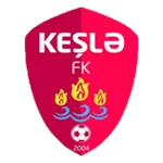 TEAM #8946 logo