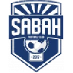 TEAM #8947 logo