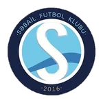 TEAM #8948 logo