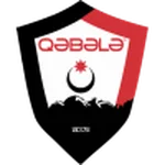TEAM #8950 logo