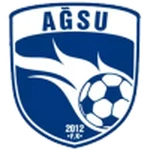 TEAM #8955 logo