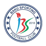 TEAM #8957 logo