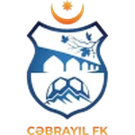 TEAM #8958 logo
