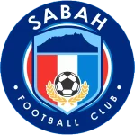TEAM #8962 logo