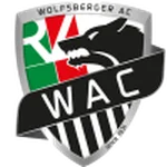 TEAM #8964 logo