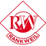 TEAM #8966 logo