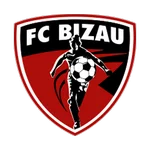 TEAM #8970 logo