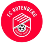 TEAM #8971 logo