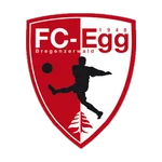 TEAM #8972 logo