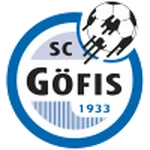 TEAM #8973 logo