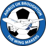 TEAM #8976 logo