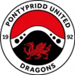 TEAM #8977 logo