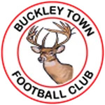 TEAM #8978 logo