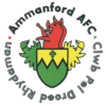 TEAM #8981 logo