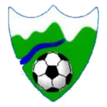 TEAM #8982 logo