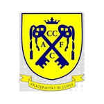 TEAM #8983 logo